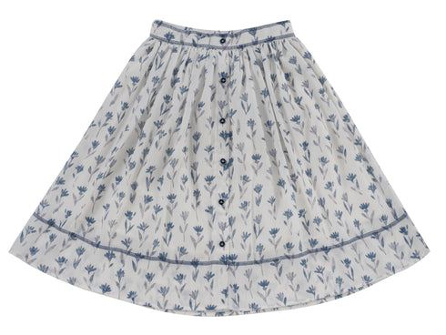lily-skirt-kipp-collection-sophias-styleSkirt-1