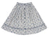 lily-skirt-kipp-collection-sophias-styleSkirt-1