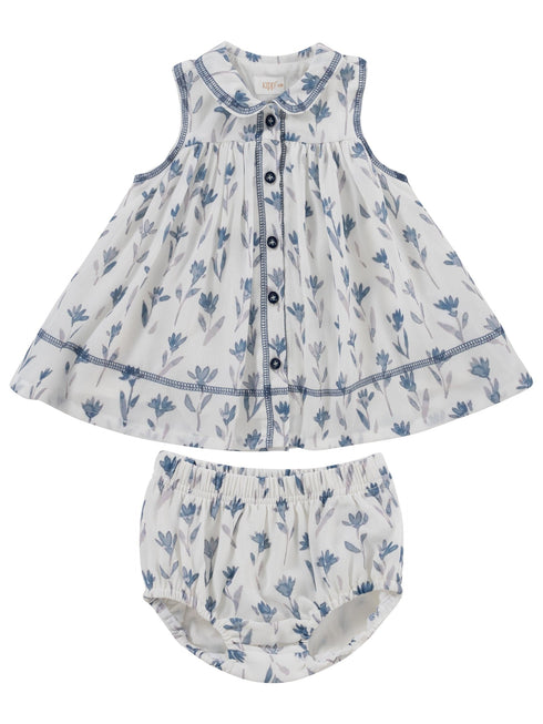 lily-set-kipp-collection-sophias-styleSets-1