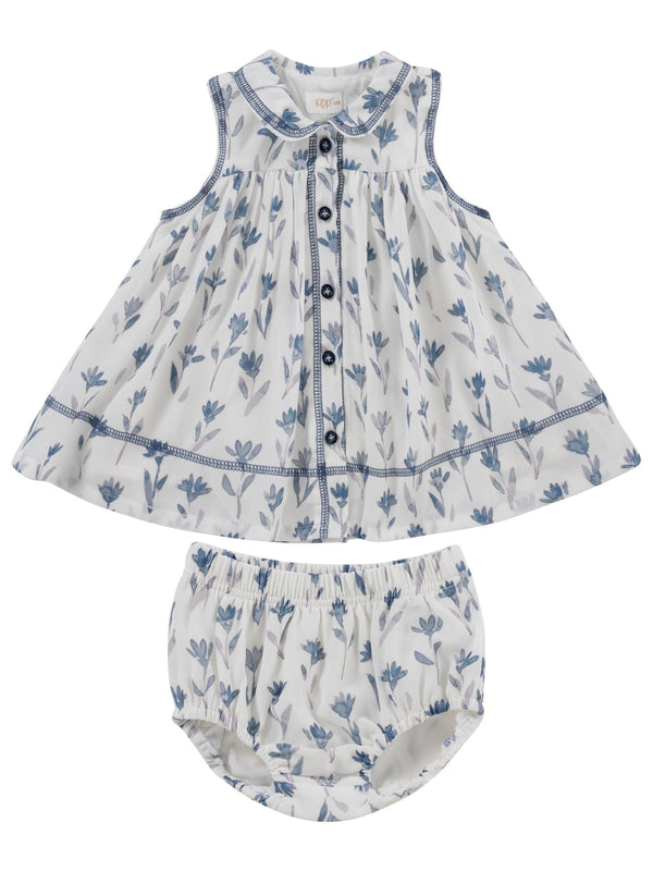 lily-set-kipp-collection-sophias-styleSets-1