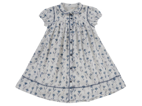 lily-dress-kipp-collection-sophias-styleDress-1