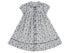 lily-dress-kipp-collection-sophias-styleDress-1