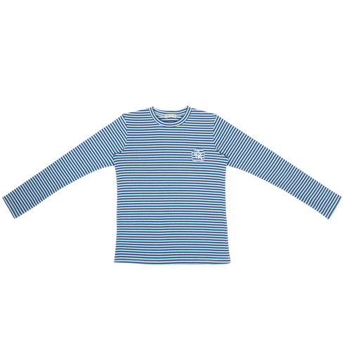 emma-tee-blue-crew-kids-sophias-styleTops-1