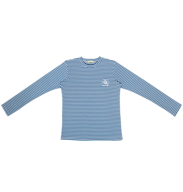emma-tee-blue-crew-kids-sophias-styleTops-1