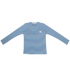 emma-tee-blue-crew-kids-sophias-styleTops-1