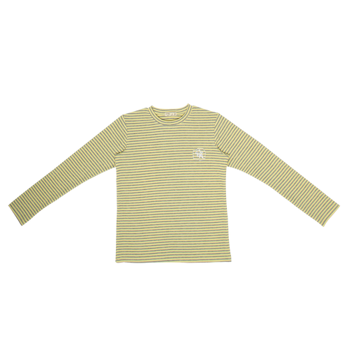 emma-tee-yellow-crew-kids-sophias-styleTops-1