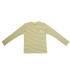 emma-tee-yellow-crew-kids-sophias-styleTops-1