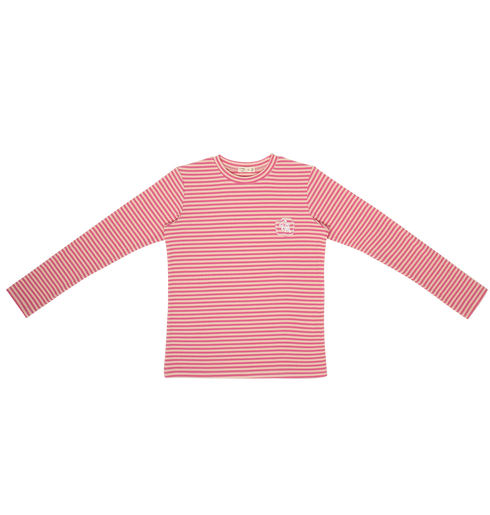 emma-tee-pink-crew-kids-sophias-styleTops-1