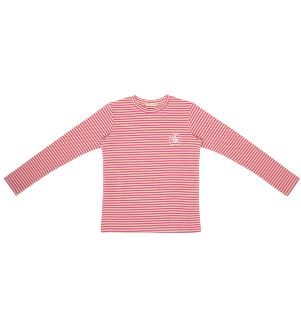 emma-tee-pink-crew-kids-sophias-styleTops-1