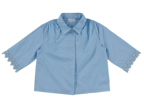 zoe-top-kipp-collection-sophias-styleTops-1