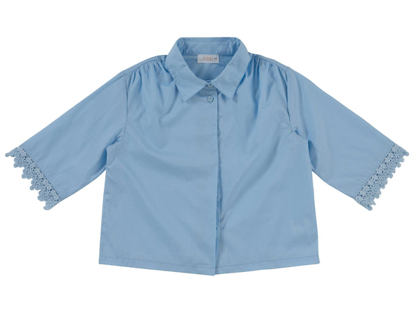 zoe-top-kipp-collection-sophias-styleTops-1