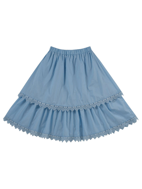 zoe-skirt-blue-kipp-collection-sophias-styleSkirt-1
