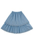 zoe-skirt-blue-kipp-collection-sophias-styleSkirt-1
