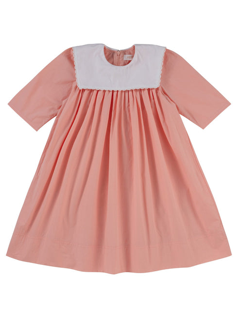 celia-dress-grapefruit-kipp-collection-sophias-styleDress-1