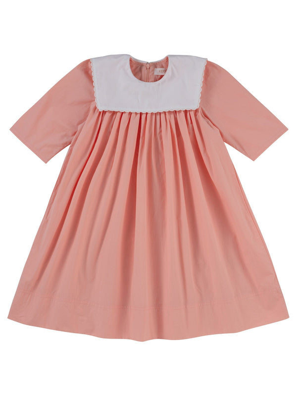 celia-dress-grapefruit-kipp-collection-sophias-styleDress-1