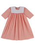 celia-dress-grapefruit-kipp-collection-sophias-styleDress-1
