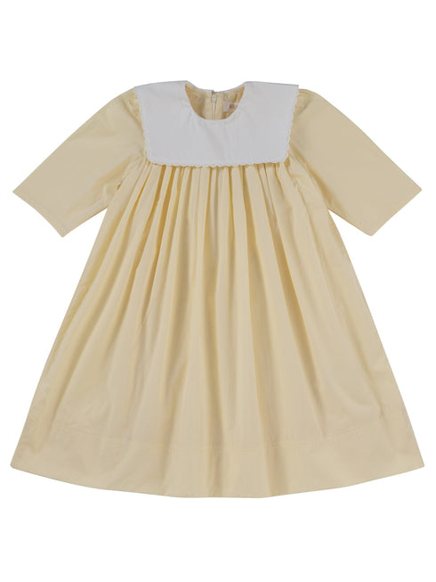 celia-dress-butter-kipp-collection-sophias-styleDress-1