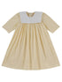 celia-dress-butter-kipp-collection-sophias-styleDress-1