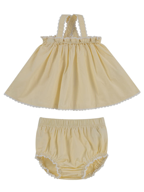 celia-set-butter-kipp-collection-sophias-styleSets-1