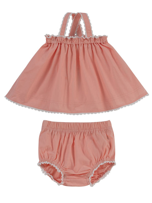 celia-set-grapefruit-kipp-collection-sophias-styleSets-1