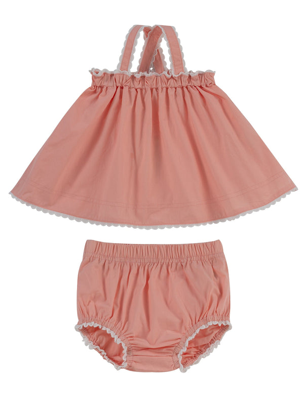 celia-set-grapefruit-kipp-collection-sophias-styleSets-1