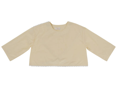 celia-top-butter-kipp-collection-sophias-styleTops-1