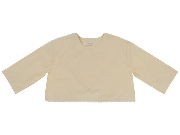 celia-top-butter-kipp-collection-sophias-styleTops-1