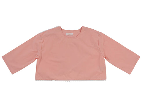 celia-top-grapefruit-kipp-collection-sophias-styleTops-1