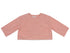 celia-top-grapefruit-kipp-collection-sophias-styleTops-1