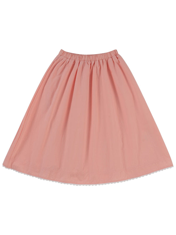 celia-skirt-grapefruit-kipp-collection-sophias-styleSkirt-1