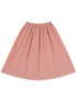 celia-skirt-grapefruit-kipp-collection-sophias-styleSkirt-1