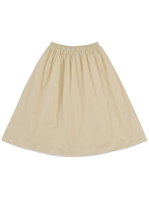 celia-skirt-butter-kipp-collection-sophias-styleSkirt-1