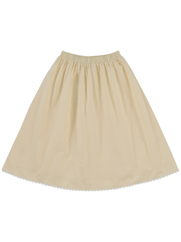 celia-skirt-butter-kipp-collection-sophias-styleSkirt-1