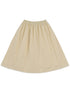 celia-skirt-butter-kipp-collection-sophias-styleSkirt-1