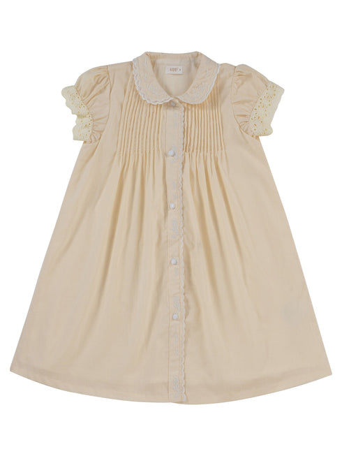 isabella-dress-kipp-collection-sophias-styleDress-1