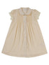 isabella-dress-kipp-collection-sophias-styleDress-1