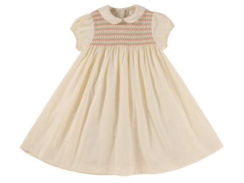 lorreta-dress-natural-kipp-collection-sophias-styleDress-1