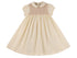 lorreta-dress-natural-kipp-collection-sophias-styleDress-1