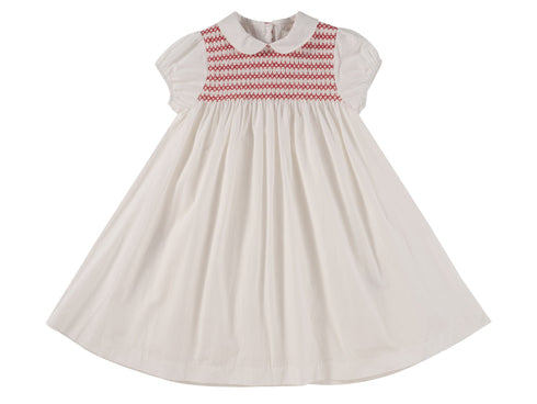 lorreta-dress-white-kipp-collection-sophias-styleDress-1