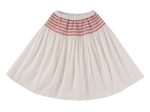 loretta-skirt-white-kipp-collection-sophias-styleSkirt-1