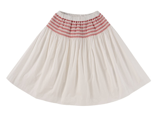 loretta-skirt-white-kipp-collection-sophias-styleSkirt-1