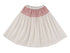 loretta-skirt-white-kipp-collection-sophias-styleSkirt-1