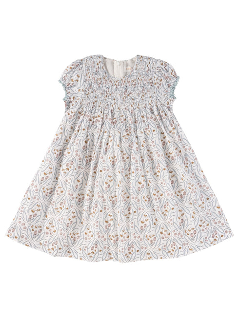 louise-dress-kipp-collection-sophias-styleDress-1