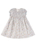 louise-dress-kipp-collection-sophias-styleDress-1