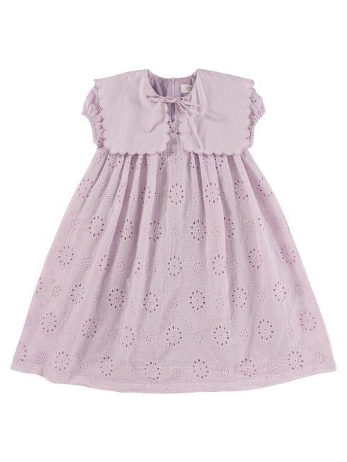 alice-dress-lavender-kipp-collection-sophias-styleDress-1