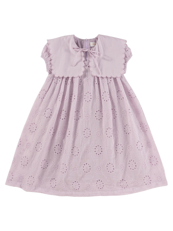 alice-dress-lavender-kipp-collection-sophias-styleDress-1