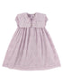 alice-dress-lavender-kipp-collection-sophias-styleDress-1
