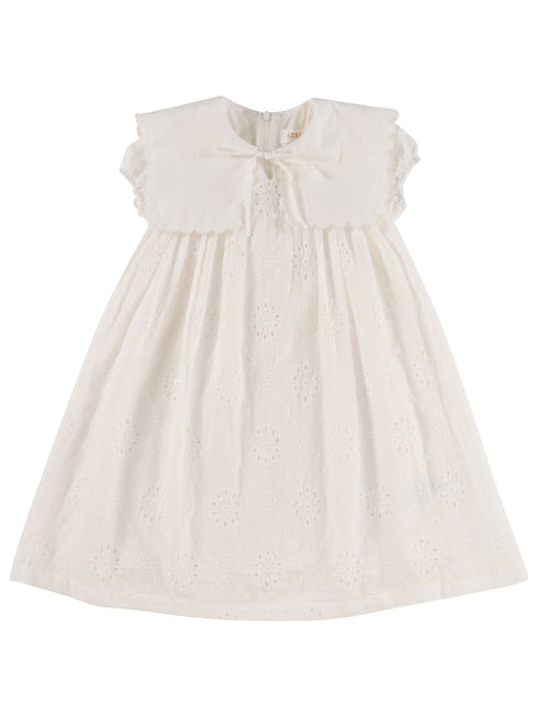 alice-dress-white-kipp-collection-sophias-styleDress-1