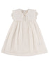 alice-dress-white-kipp-collection-sophias-styleDress-1