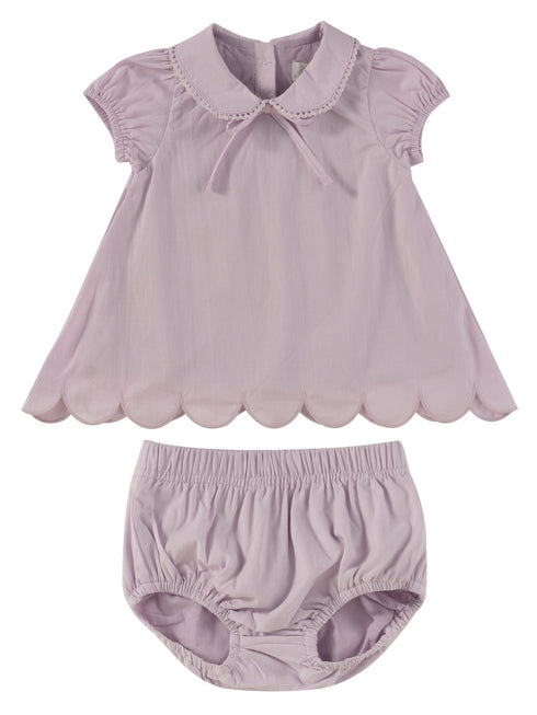 alice-set-lavender-kipp-collection-sophias-styleSets-1